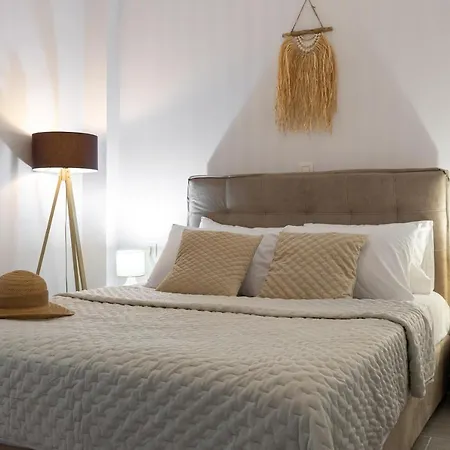 Casa Il Megliore Argostoli (Kefalonia)