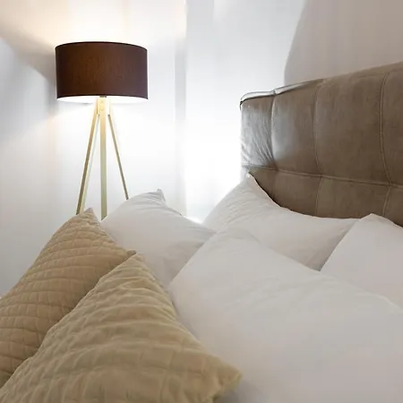 Apartamento Casa Il Megliore