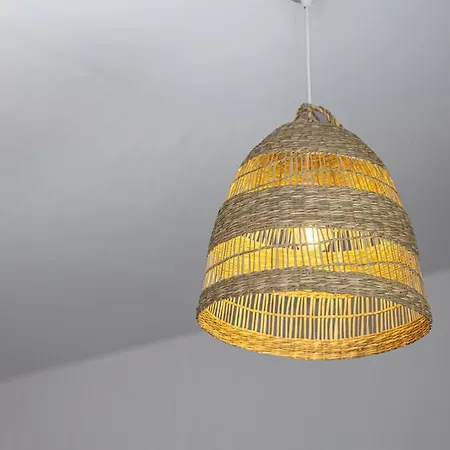 Apartamento Casa Il Megliore