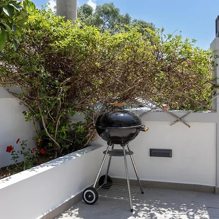 Casa Il Megliore Apartamento Argostoli (Kefalonia)