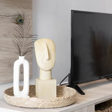 Apartamento Casa Il Megliore