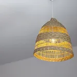 Apartman Casa Il Megliore
