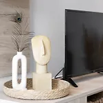 Appartamento Casa Il Megliore