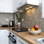 Casa Il Megliore Appartamento Argostoli (Kefalonia)