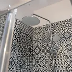 Casa Il Megliore Appartamento *