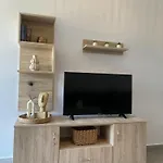 Casa Il Megliore * Argostoli (Kefalonia)