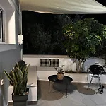 Appartamento Casa Il Megliore *