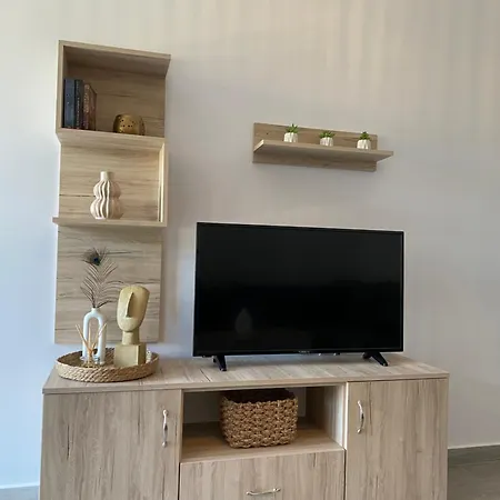 Casa Il Megliore * Argosztóli