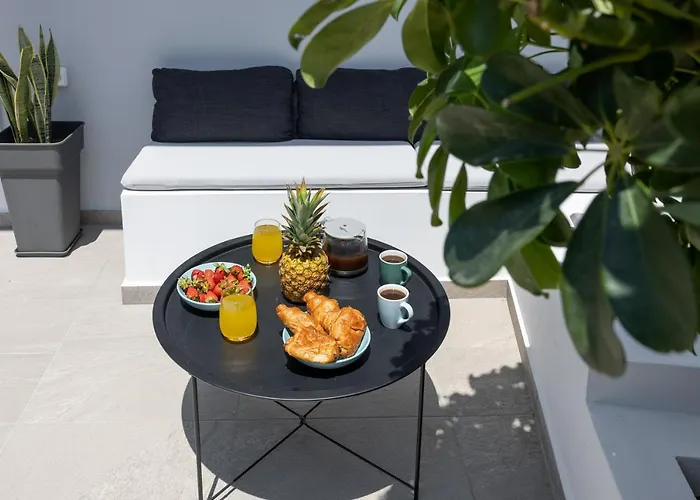 Casa Il Megliore Apartment Argostoli (Kefalonia)