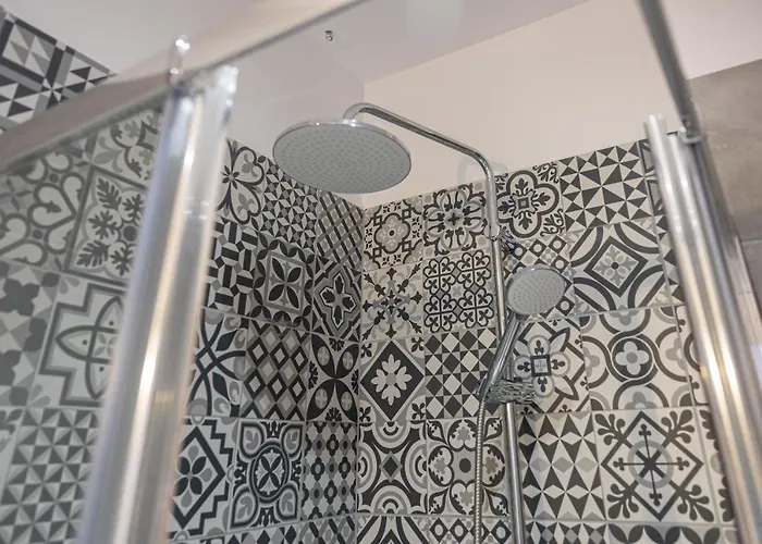 Casa Il Megliore Apartment *