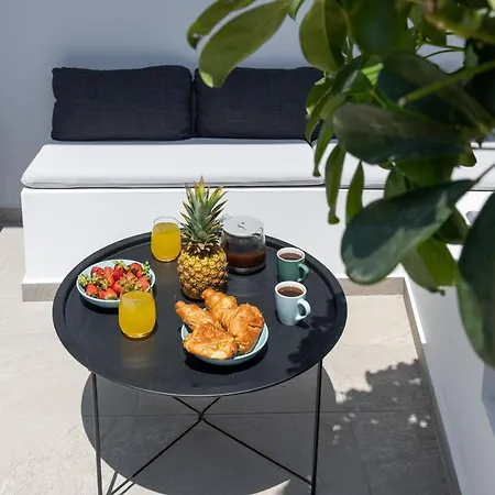 Casa Il Megliore Apartment Argostoli (Kefalonia)