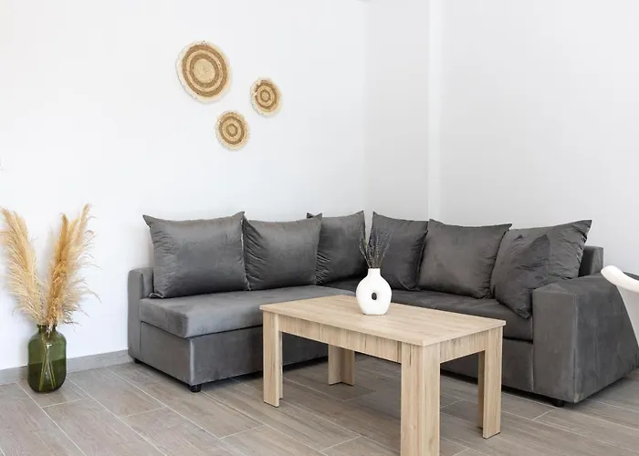 Casa Il Megliore Appartamento