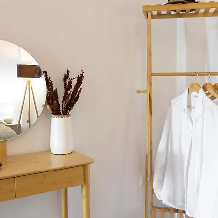 Casa Il Megliore * 阿尔戈斯托利翁