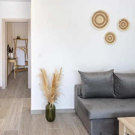 Casa Il Megliore * 阿尔戈斯托利翁