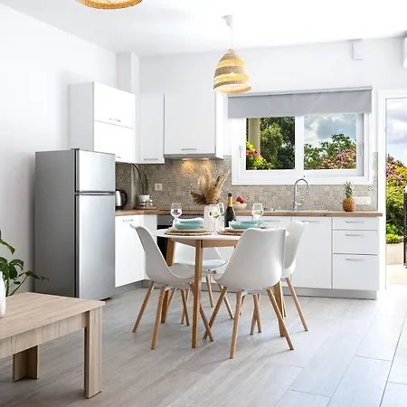 Casa Il Megliore Apartamento Argostoli (Kefalonia)