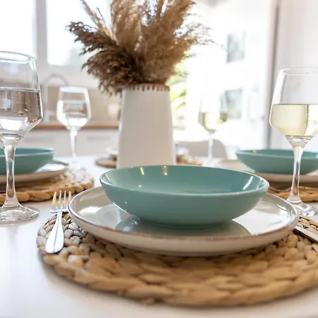 Casa Il Megliore 阿尔戈斯托利翁